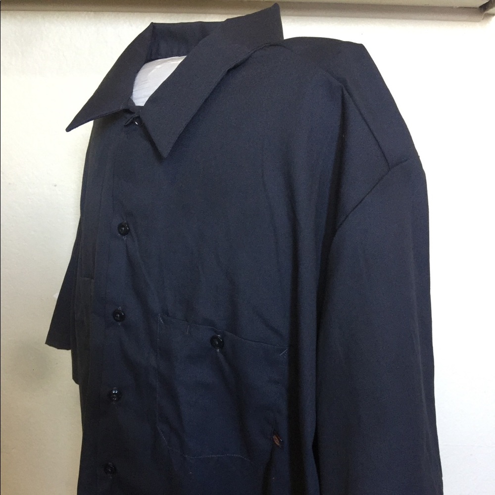 Free Owned dickies